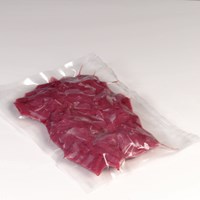 Meat Cut Spec Step 2